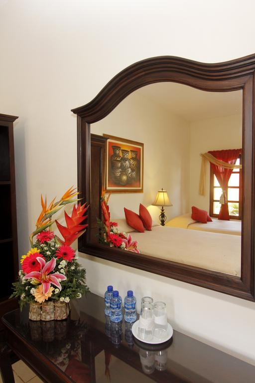 Hotel Palacio Real Granada Ngoại thất bức ảnh