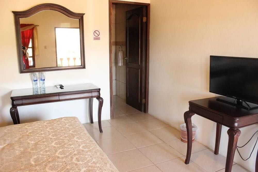 Hotel Palacio Real Granada Ngoại thất bức ảnh
