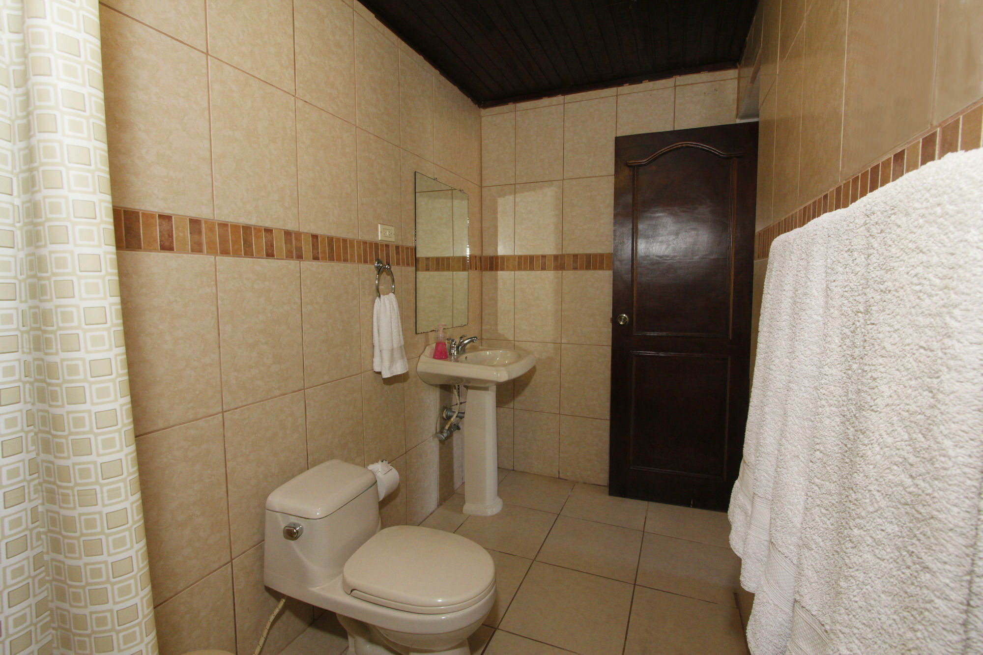 Hotel Palacio Real Granada Ngoại thất bức ảnh
